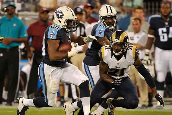 fantasy football 2015 week 2 waiver wire sankey